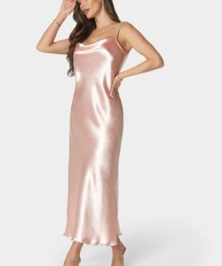 Happyidea.shop0de079af8a 1