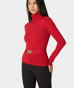 Happyidea.shop25c58bd11f 1