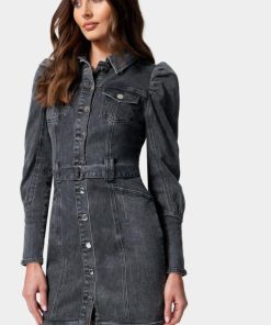 Happyidea.shop3bc2d9e164 1