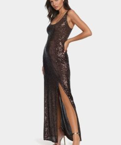 Happyidea.shop6855b7aa71 1