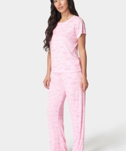 Happyidea.shop81522897c2 1