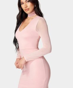 Happyidea.shopabafbe55b0 1