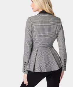 Happyidea.shopb6e9458470 1