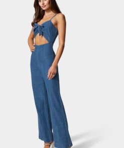 Happyidea.shopb703a87121 1