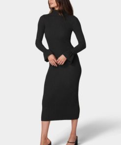 Happyidea.shope321e7ad0f 1